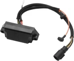 584783 586798 113-2285 Cdi Power Pack For Evinrude Johnson Brp 9.9HP 10HP 15HP. Fixed Price $34.99.