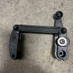335545 335595 335543 Evinrude Johnson Throttle Link Arm Lever 90-175 Hp 1991-06. Fixed Price $21.99.