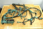 *6 Month Warranty* 0720 Volvo D4 Wire Harness. Fixed Price $960.00.