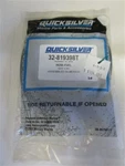 Mercury Quicksilver 18" Fuel Hose 32-819398T Marine Boat. Fixed Price $42.46.