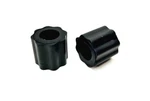 New Genuine Mercury Mariner Outboard Engine Motor Rubber Bushing 35 - 115 Hp. Fixed Price $23.14.