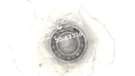 Mercury 30-63326 Ball Bearing. Fixed Price $12.75.