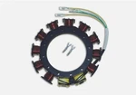 174-2075K1 Cdi Stator For Mercury 30 60HP Amp 1995-2005 (C117). Fixed Price $275.00.