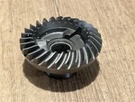 Mercury 43-85135A2 Forward Gear. Fixed Price $85.55.