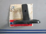 New Oem 0332637 Omc Johnson Evinrude Anchor Block 0820. Fixed Price $100.00.