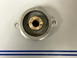 *new Oem* 0670 Omc Johnson Evinrude Lower Unit Gear Case Head 0382586. Fixed Price $8.28.