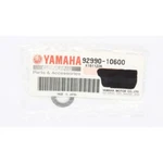 Yamaha Washer Part Number 92990-10600. Fixed Price $12.99.