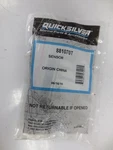New Genuine Mercury Quicksilver Oem Sensor 881070T. Fixed Price $103.99.