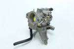 Johnson Evinrude 1984 1985 1986 1987 Carburetor 25 & 28 Hp Ready For Rebuild. Fixed Price $136.00.