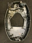 *90 Day Warranty* Yamaha Bottom Cowling Assembly 67F-42710-00-4D. Fixed Price $89.99.