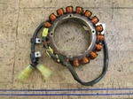 *6 Month Warranty* 0780 Suzuki DF250 Hp Battery Charge Coil 32120-93J10. Fixed Price $92.00.