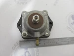 0377270 Omc Evinrude Johnson 35-40 Hp Outboard Switch Body & Nipple. Fixed Price $42.50.