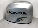 Honda BF90 Efi Hood Engine Cover 63100-ZY9-010ZA. Fixed Price $498.00.