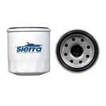 Sierra 18-7911-1 Marine Oil Filter Honda 15400-PFB-007 15400-ZW4-003. Fixed Price $13.79.