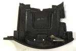2009-2011 Suzuki 70-90 Hp Front Panel Assembly P/n 61831-87L00-0EP Oem. Fixed Price $52.48.
