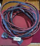 Yamaha 20 Ft Main Bus Harness P# 6Y8-82553-21-00. Fixed Price $119.95.