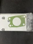 19232-ZV1-A10 Honda Impeller Gasket Factory Part New 19232ZV1A10 Qty.. Fixed Price $6.97.
