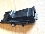 Mercury 823837A8 Side Cover - Used. Fixed Price $23.95.