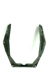 0327668 Johnson Evinrude 1984-1992 Frame Assembly 150 155 175 235 Hp. Fixed Price $10.00.