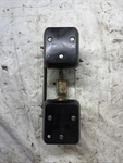 Carburetor 803942T Carbs 589061-1 Force Chrysler 125HP Freshwater Running Motor. Fixed Price $349.99.