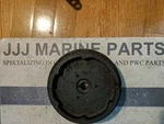 88 Nissan Tohatsu 9.9 15 18 Hp Outboard Flywheel Recoil Start FF5102 4192 09829. Fixed Price $17.99.