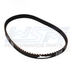 Wsm Belt, Timing Mercury / Evinrude Tohatsu 15 20 Hp 4-STROKE 830-046. Fixed Price $14.97.