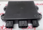 804269T1 804269T2 Cdi Unit Mercury 90ELPT 0T575970 Tested. Fixed Price $525.00.