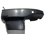 Mercury 135HP 200HP Outboard Starboard Bottom Cowling 2197-9745A1. Fixed Price $67.45.