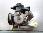 Oem 9503A11 Mercury 6HP WMC-20 Carburetor Assembly 0720. Fixed Price $170.00.
