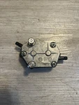 Mariner 25-30 Hp Fuel Pump Yamaha 43113M. Fixed Price $35.59.