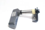 1986-1998 Evinrude Johnson Front Cowling Latch Assy. 0395757 88-175HP*. Fixed Price $20.00.