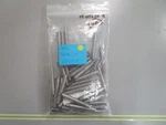*new Oem* (lot Of 4) 0810 Omc Johnson Evinrude Drive Pin 0307217. Fixed Price $7.36.