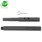 Fit For Mercruiser Alpha Bravo Omc Sx Steel Outdrive Coupler Alignment Tool 1SET. Fixed Price $25.40.