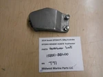 12821-88L00 Suzuki 2014 DF50AV 50HP Outboard Timing Chain Tensioner Link T71. Fixed Price $25.00.