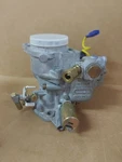 Westerbeke *new* Carburetor #38949. Fixed Price $1300.00.