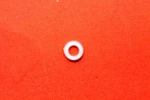 Yamaha Washer, Plate (666) 90202-05088-00 Oem New. Fixed Price $6.41.