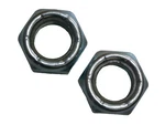 11-22339 Fits Mercury Mercruiser Outboard & Sterndrive 35-90 Hp Lock Nut X2 Pcs. Fixed Price $35.45.