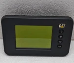 Caterpillar Marine Power Display Pn: 307-7541-03 (3942605-00). Fixed Price $1395.00.