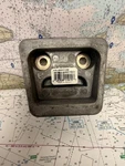 Volvo Penta Magnesium Anode.. Fixed Price $37.50.