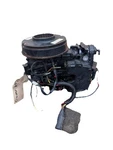 Mercury 20 Stroke Powerhead Cylinder Tracker Dressed Crankcase. Fixed Price $289.00.