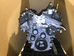2020-2023 Lincoln Aviator 3.0L V6 Rwd Engine Motor Long Block Oem 43K. Fixed Price $2199.99.