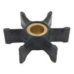 Water Pump Impeller For 40/60/65/70/75 Hp Johnson Evinrude 396725 Sierra 18-3053. Fixed Price $15.50.