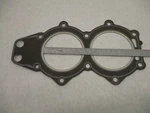 0335359 Omc Evinrude Johnson Outboard Cylinder Head Gasket. Fixed Price $35.77.
