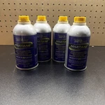 4 Royal Purple Max-tane Additive 10 Oz Part # 11756. Fixed Price $40.00.