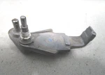 0982505 Omc Lower Lever Arm & Insert Assy 800 Series. Fixed Price $17.99.