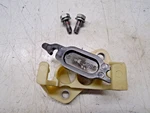 H4B 827706 98889 Mercury Outboard Bracket & Latch. Fixed Price $17.50.