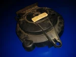 Housing Starter 0338203 Johnson Evinrude 9.9HP 15HP?. Fixed Price $177.00.