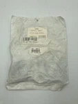 New Evinrude Johnson Omc Outboard Marine Boat Carburetor Repair Kit Oem 396701. Fixed Price $25.00.
