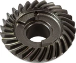 6L2-45571-00-00 Yamaha Gear (27T) 6L2455710000, New Genuine Oem Part. Fixed Price $205.92.