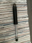 Omc Evinrude Shock Absorber 5006167. Fixed Price $995.00.